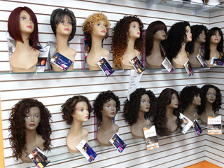 SunBloom Beauty Supply photo 3