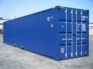 AquaLoc Corporation photo 3