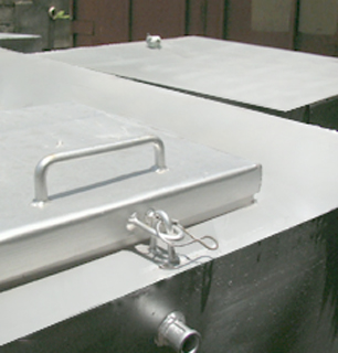East Caribbean Metals/Plastics Industries Ltd photo 2