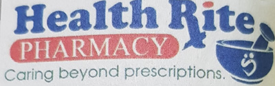 Confectionery & Snack (Barbados) Limited logo