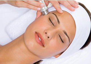 Face and Body Laser Centre photo 2