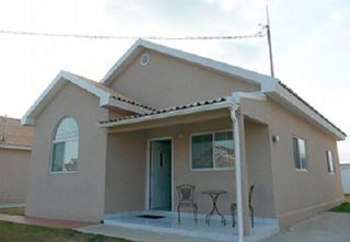 Arizona Ja Ltd photo 5