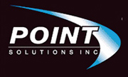 Point Solutions Inc logo