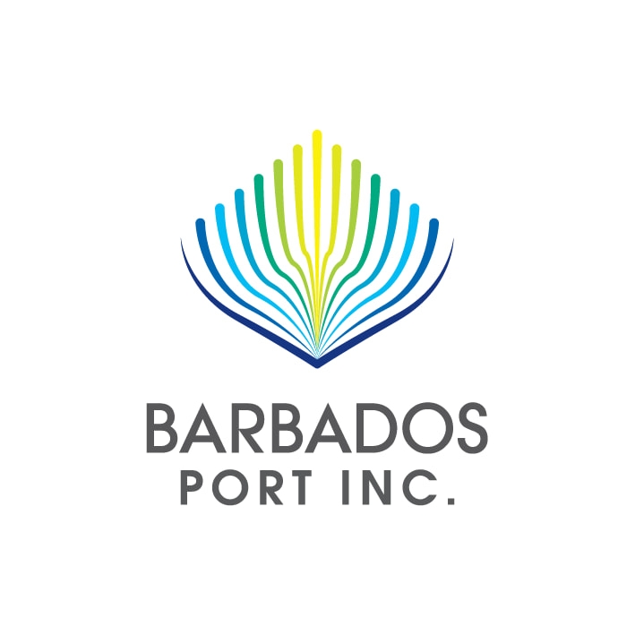 Barbados Port Inc logo