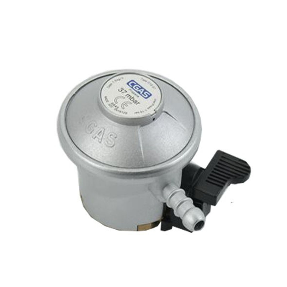 Mr AC (Modern Refrigeration & Air Conditioning Sales & Servs Co Ltd) photo 1