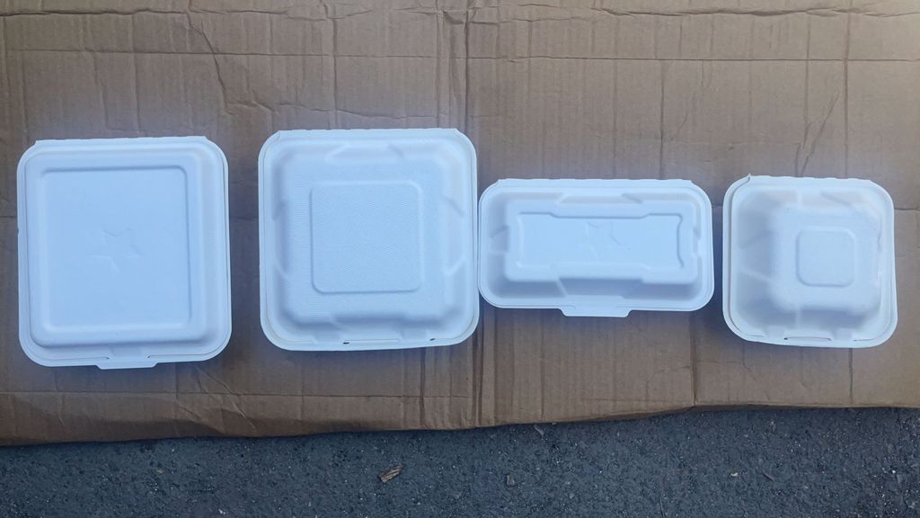 Lucky Wholesale photo 2