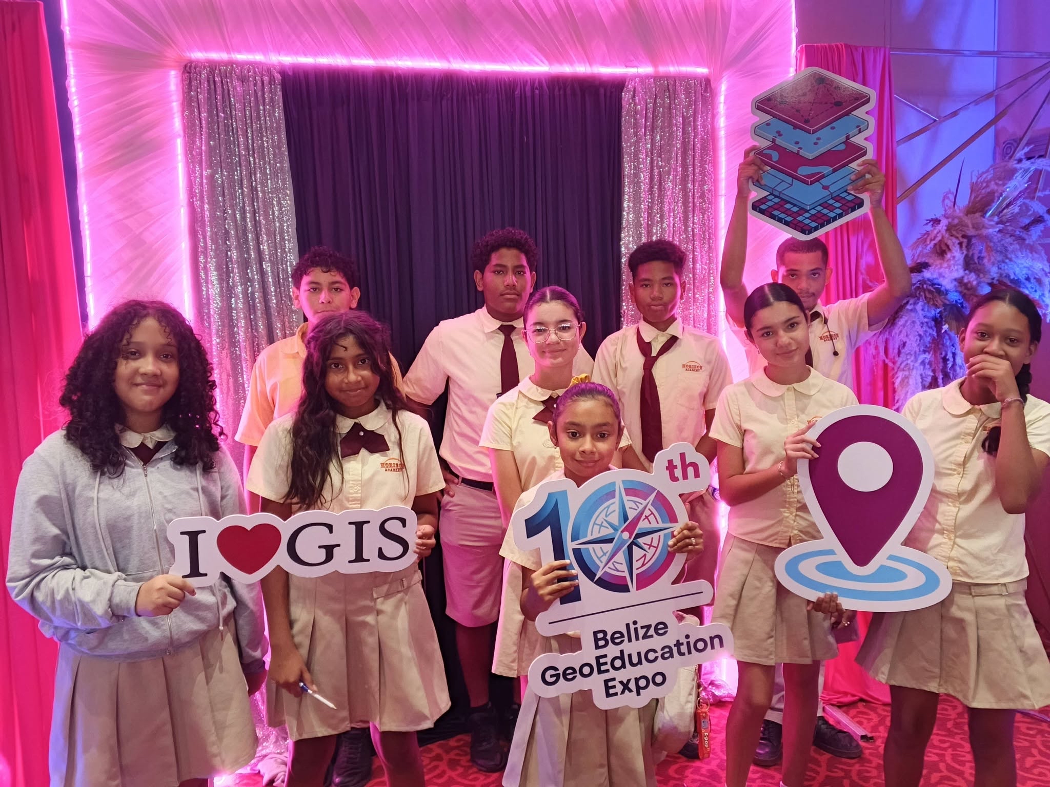Horizon Academy photo 1