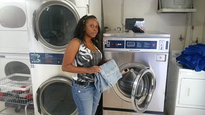 Ezee Clean Ltd photo 3