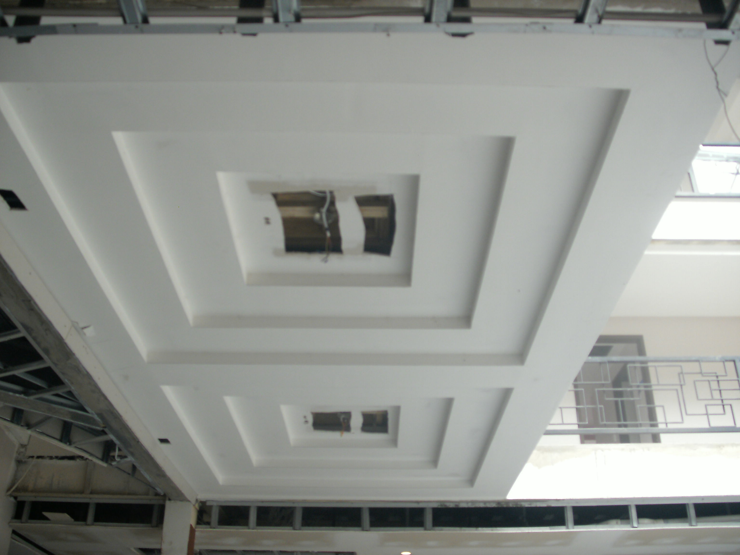 Trinidese General Construction Company photo 6
