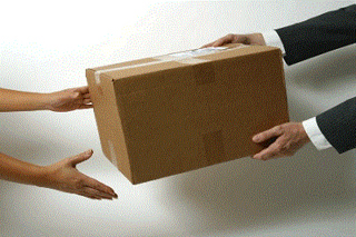 Belize Package & Mail Service Co. Ltd. photo 3