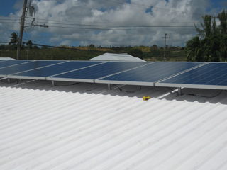 Platinum Systems Inc photo 6