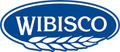 The West India Biscuit Company Limited (WIBISCO) logo