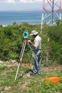 Christopher Grant & Associates photo 2