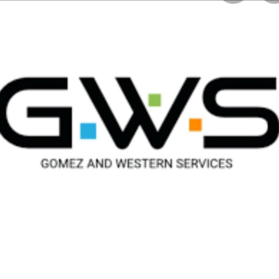 Gomez & Western Services Bdos Ltd logo