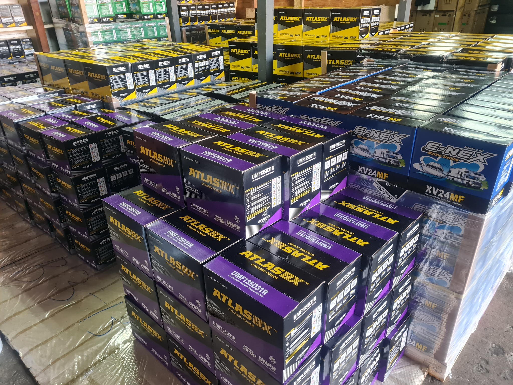 Spice Isle Automotive Inc photo 10