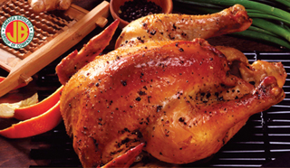 Jamaica Broilers Group Ltd photo 4
