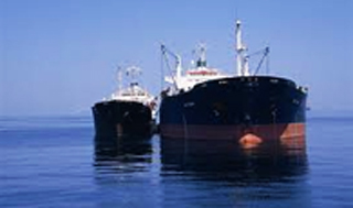 A.E. Parnell & Company Ltd photo 5