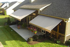 La Tropicale Awning & Construction Services Ltd photo 7