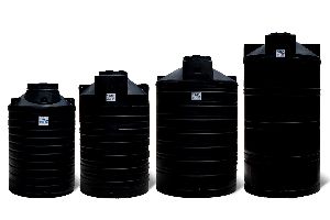 Multi-Plastics Ltd / Tanks - A- Lot photo 3