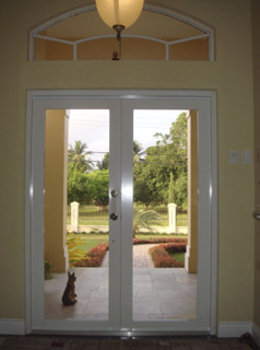 Acco Products Ltd photo 2