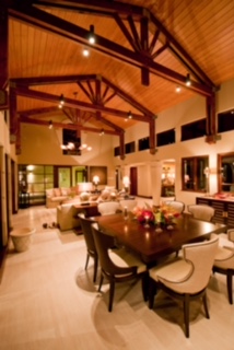S R M Architects Ltd photo 7
