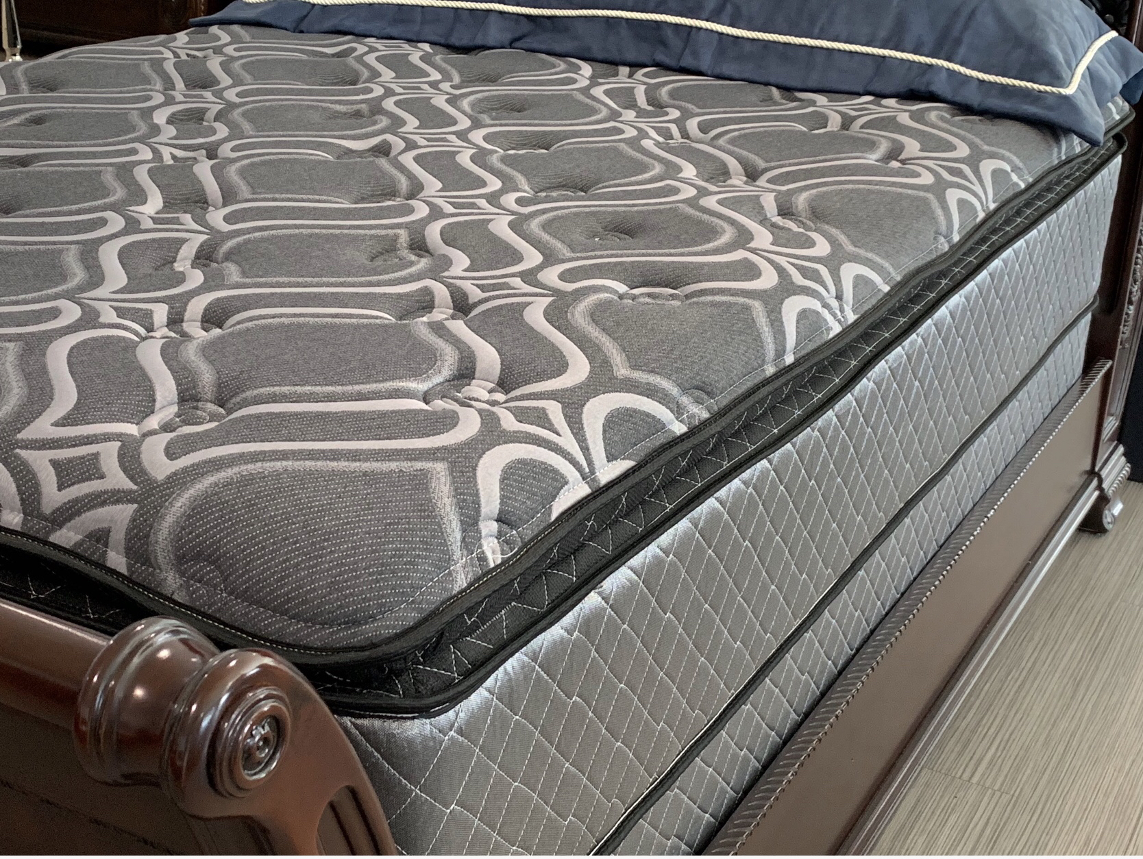 Island Bedding & Furniture photo 6