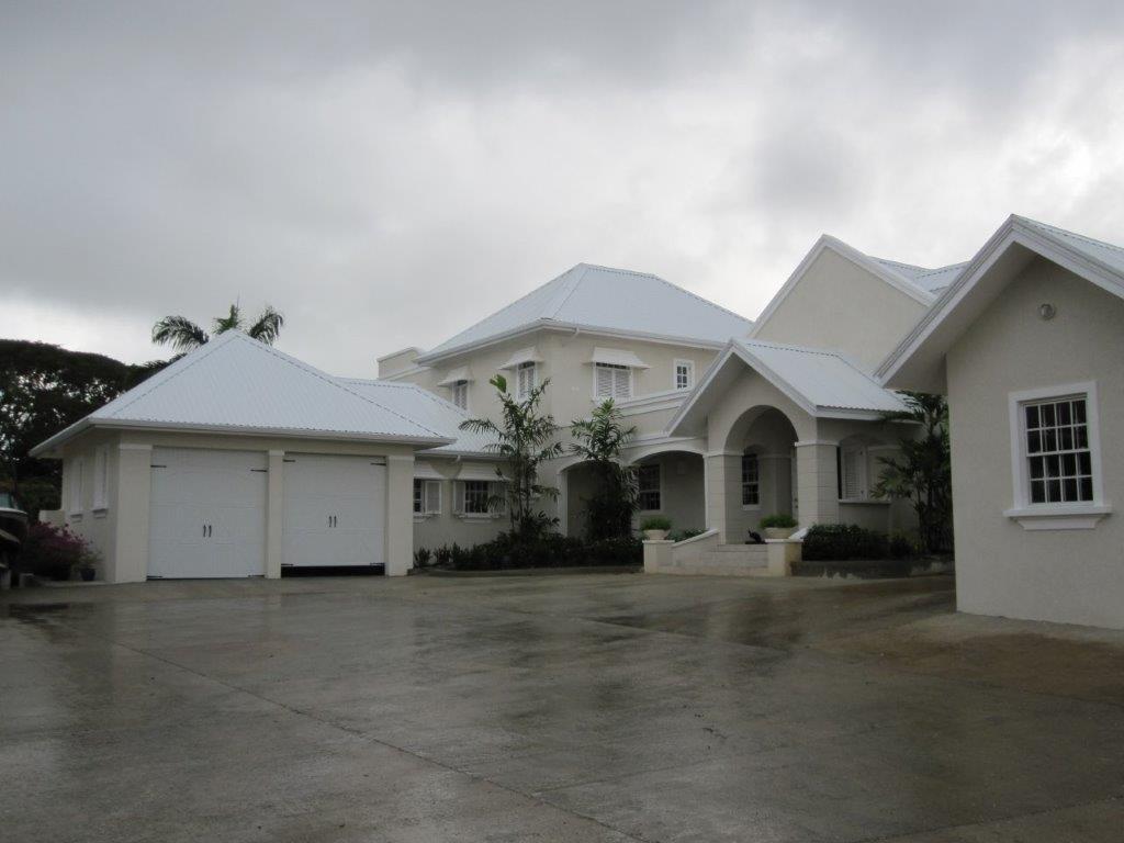 Skeete Design Inc photo 1