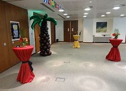 C & S Party Rental & More photo 2