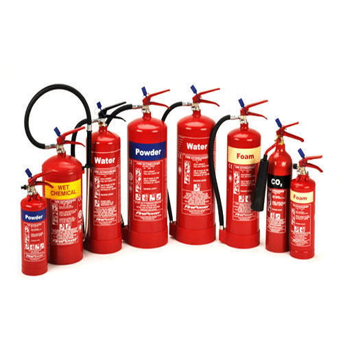 Superior Safety Fire & Hydraulics Ltd photo 1
