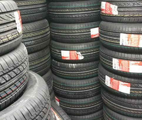 Lewis Auto World photo 2