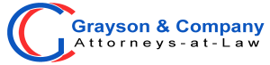 Grayson & Co logo