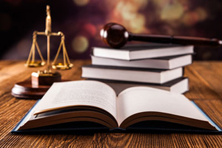 Musgrave Legal Services photo 3