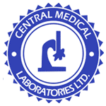 Central Medical Laboratories Ltd logo