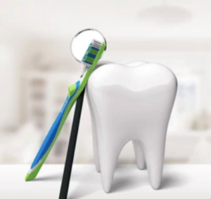 Dr Dublin Damien Dental Clinic photo 2