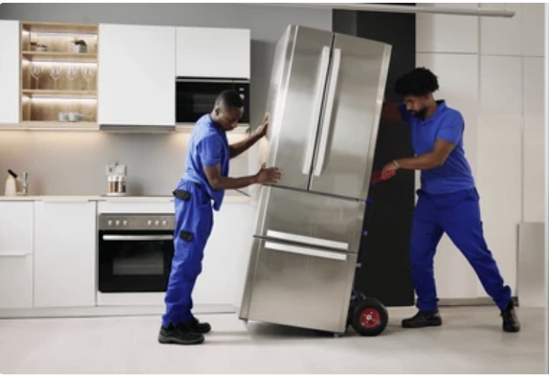 Jerry's Refrigeration & Air Conditioning Sales & Servs Ltd photo 4
