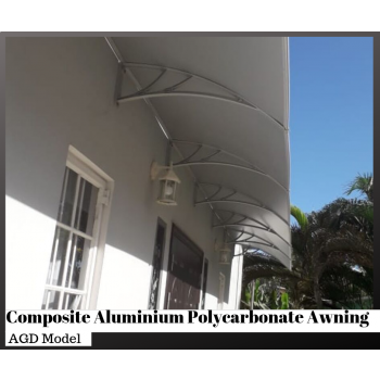 The Awning Gallery photo 5