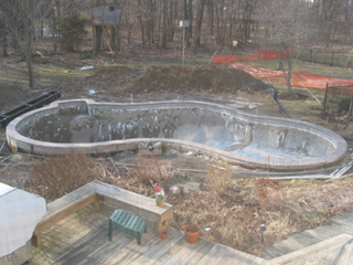 Aqualive Pool Technology photo 2