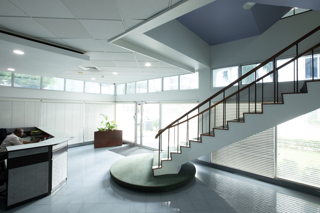 Pan Jamaica Property Company Ltd photo 3