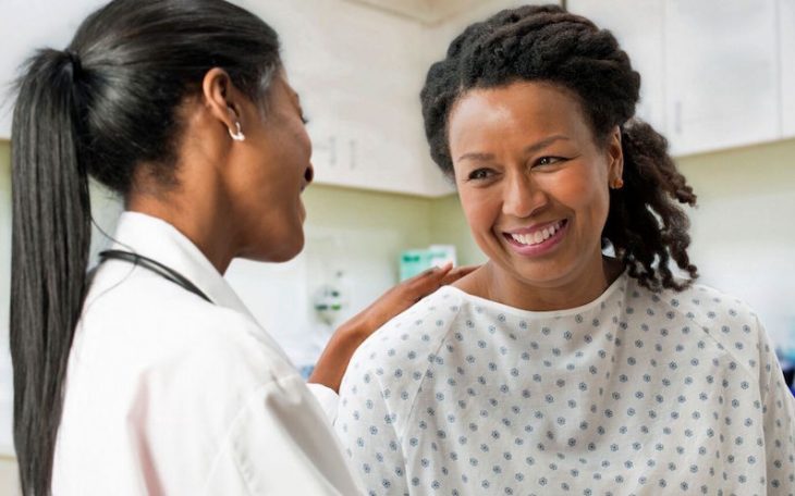 Mobile Breast Clinic photo 4