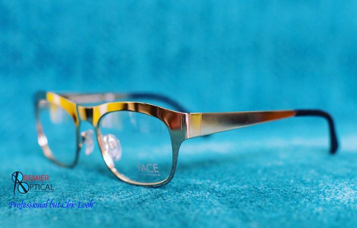 Premier Optical Ltd photo 2