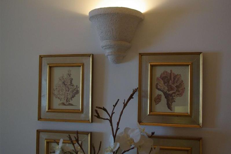R & E Trading Ltd photo 3