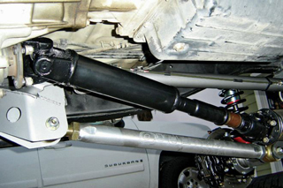 Cost-U-Less Auto Parts photo 2