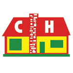Castillo's Hardware Co. Ltd logo