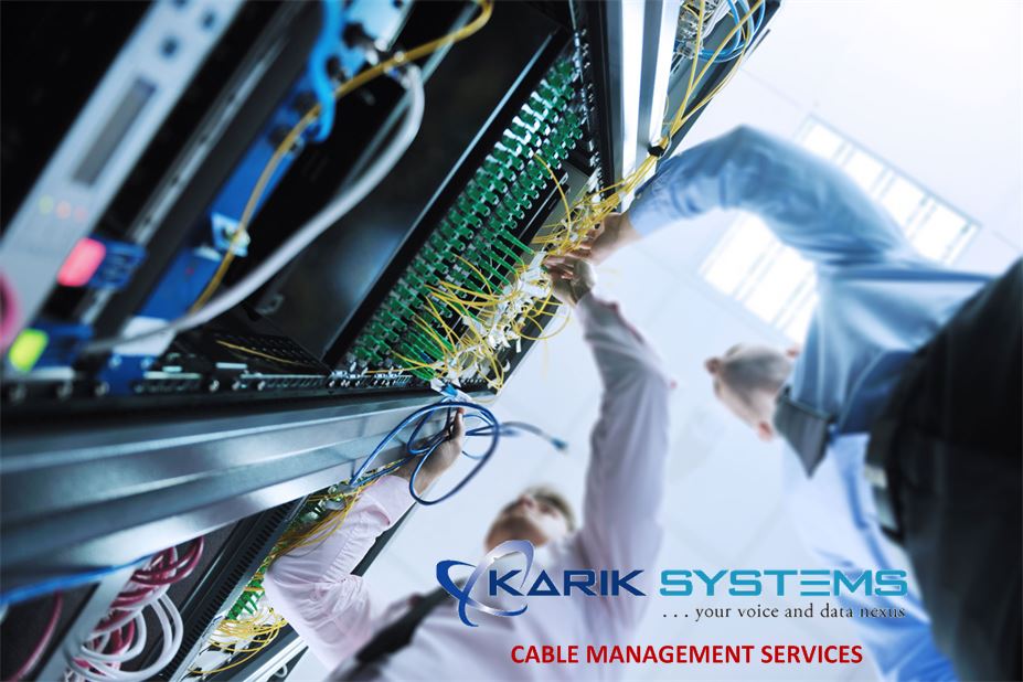 Karik Systems photo 2
