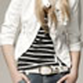 Planet Fashions Inc photo 2