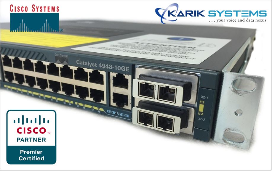 Karik Systems photo 1