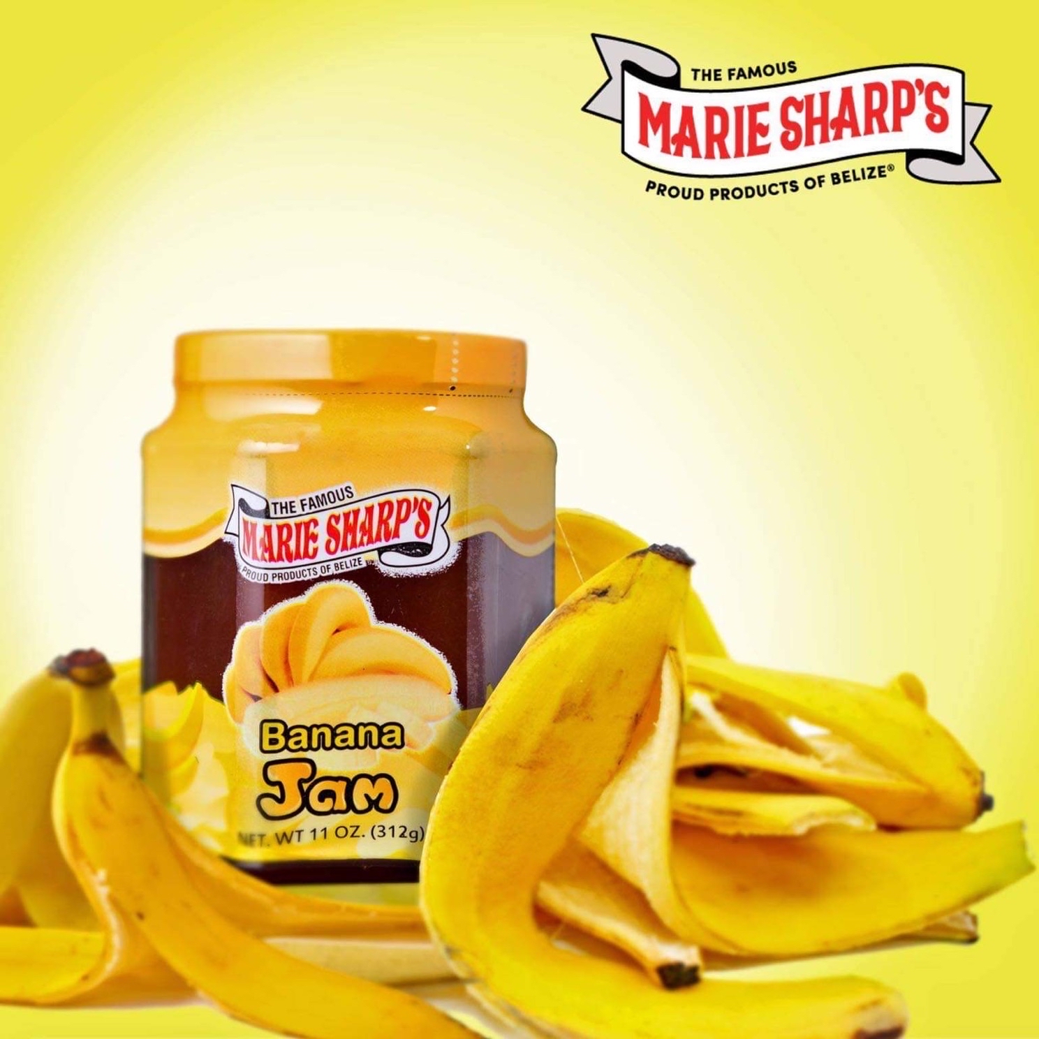 Marie Sharp's Fine Foods Ltd photo 1