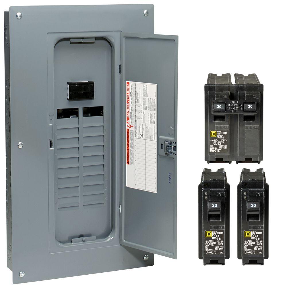 Danyan's Electrical & Plumbing Supplies Ltd photo 10