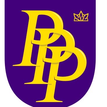 Price Premier Products Ltd logo