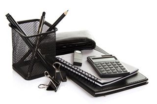 BOOKS-School & Office Supplies photo 3